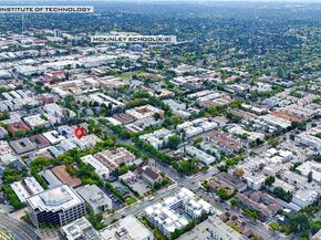 288 S Oakland Ave 211, Pasadena CA 91101