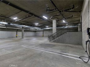 288 S Oakland Ave 211, Pasadena CA 91101