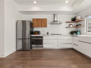 288 S Oakland Ave 211, Pasadena CA 91101