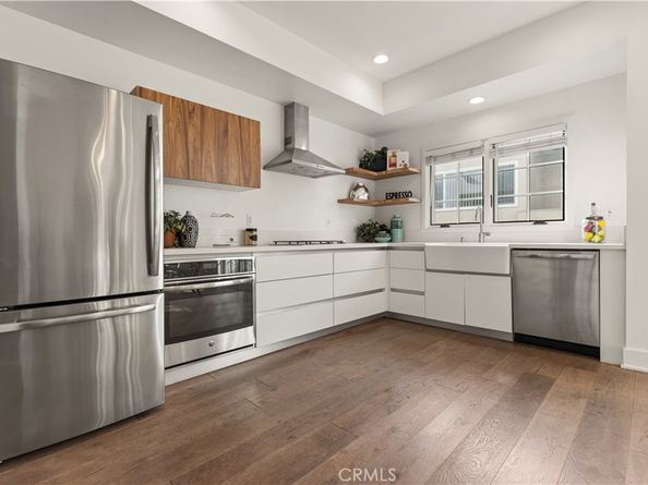 288 S Oakland Ave 211, Pasadena CA 91101