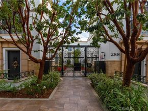288 S Oakland Ave 211, Pasadena CA 91101