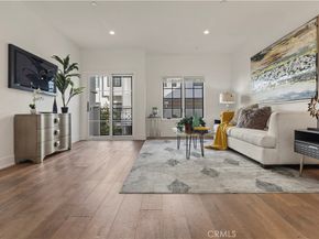 288 S Oakland Ave 211, Pasadena CA 91101