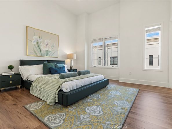 288 S Oakland Ave 211, Pasadena CA 91101