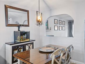 2220 E Chapman 5, Fullerton CA 92831