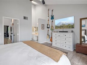 2220 E Chapman 5, Fullerton CA 92831