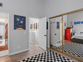 2220 E Chapman 5, Fullerton CA 92831