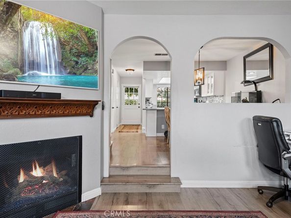 2220 E Chapman 5, Fullerton CA 92831