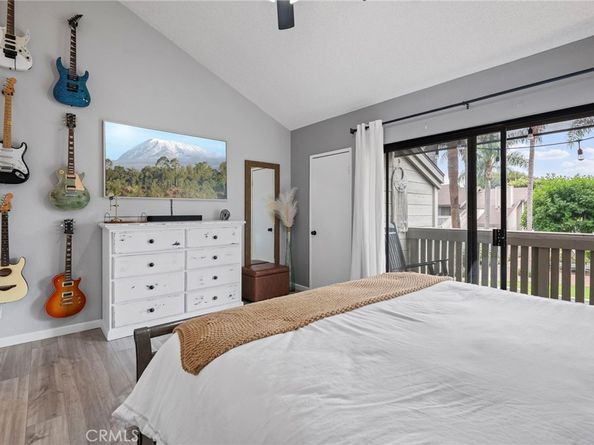 2220 E Chapman 5, Fullerton CA 92831