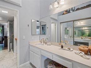 2220 E Chapman 5, Fullerton CA 92831