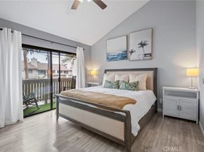 2220 E Chapman 5, Fullerton CA 92831