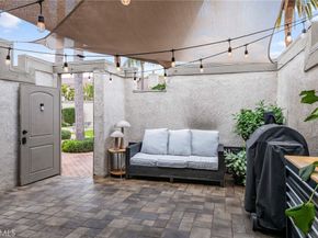 2220 E Chapman 5, Fullerton CA 92831