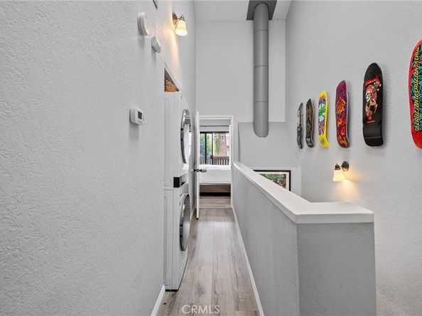 2220 E Chapman 5, Fullerton CA 92831