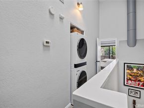 2220 E Chapman 5, Fullerton CA 92831