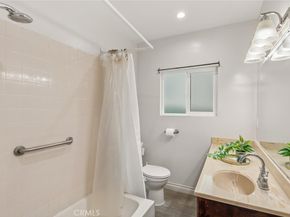 5159 Vincent Avenue, Eagle Rock CA 90041