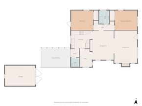 5159 Vincent Avenue, Eagle Rock CA 90041