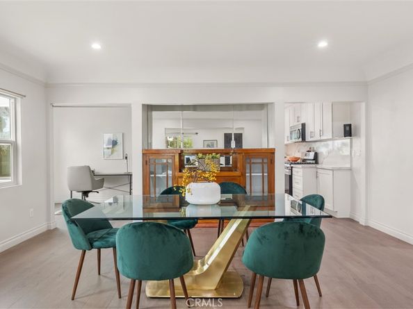 5159 Vincent Avenue, Eagle Rock CA 90041