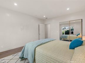 5159 Vincent Avenue, Eagle Rock CA 90041
