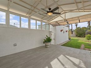 5159 Vincent Avenue, Eagle Rock CA 90041