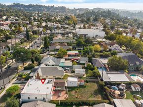 5159 Vincent Avenue, Eagle Rock CA 90041