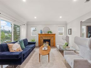 5159 Vincent Avenue, Eagle Rock CA 90041