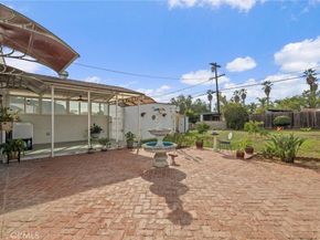 5159 Vincent Avenue, Eagle Rock CA 90041