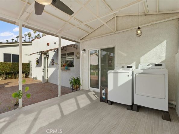 5159 Vincent Avenue, Eagle Rock CA 90041