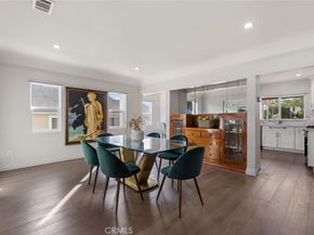 5159 Vincent Avenue, Eagle Rock CA 90041