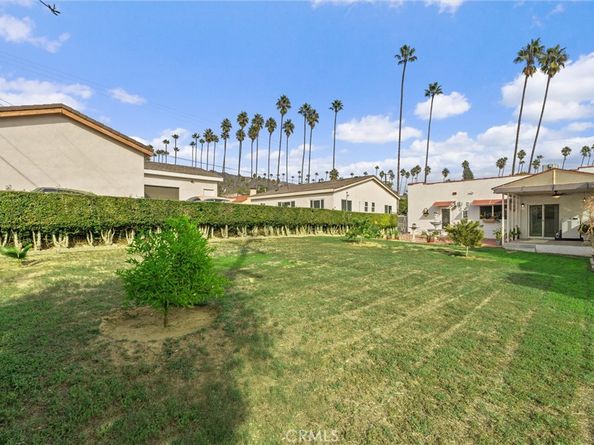 5159 Vincent Avenue, Eagle Rock CA 90041