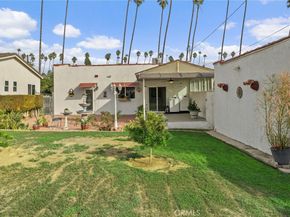 5159 Vincent Avenue, Eagle Rock CA 90041