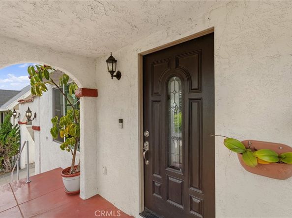 5159 Vincent Avenue, Eagle Rock CA 90041