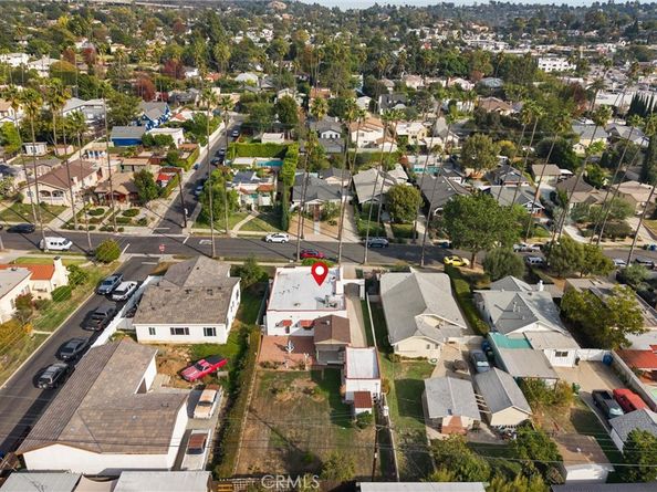 5159 Vincent Avenue, Eagle Rock CA 90041