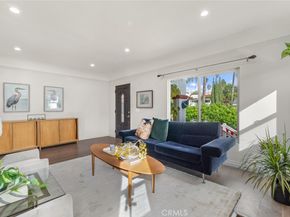 5159 Vincent Avenue, Eagle Rock CA 90041