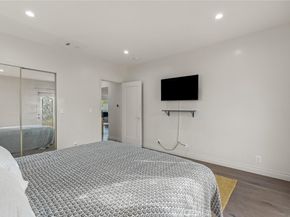 5159 Vincent Avenue, Eagle Rock CA 90041