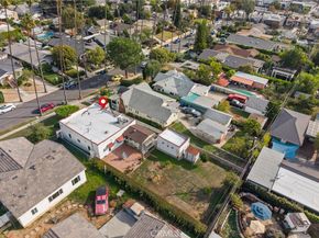 5159 Vincent Avenue, Eagle Rock CA 90041
