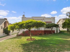 5159 Vincent Avenue, Eagle Rock CA 90041