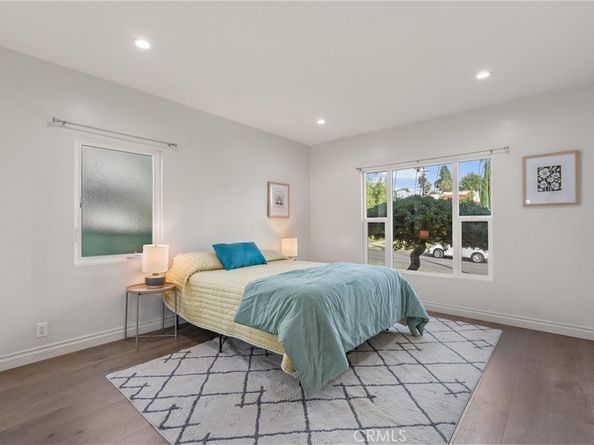 5159 Vincent Avenue, Eagle Rock CA 90041