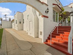 5159 Vincent Avenue, Eagle Rock CA 90041