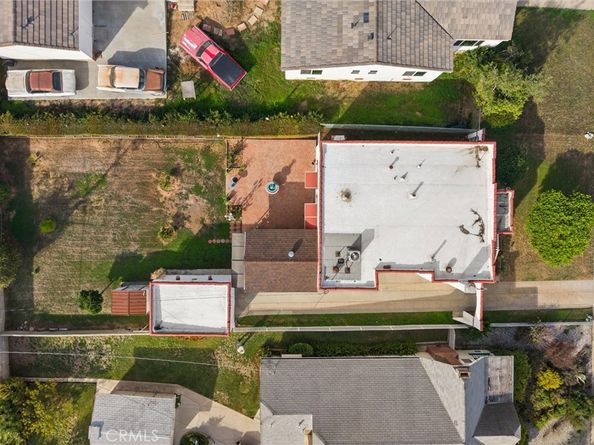 5159 Vincent Avenue, Eagle Rock CA 90041