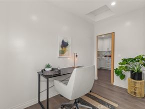 5159 Vincent Avenue, Eagle Rock CA 90041