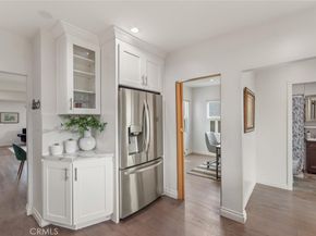 5159 Vincent Avenue, Eagle Rock CA 90041