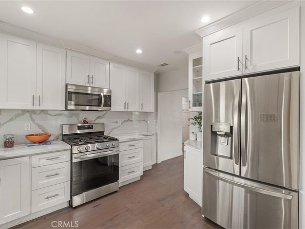 5159 Vincent Avenue, Eagle Rock CA 90041