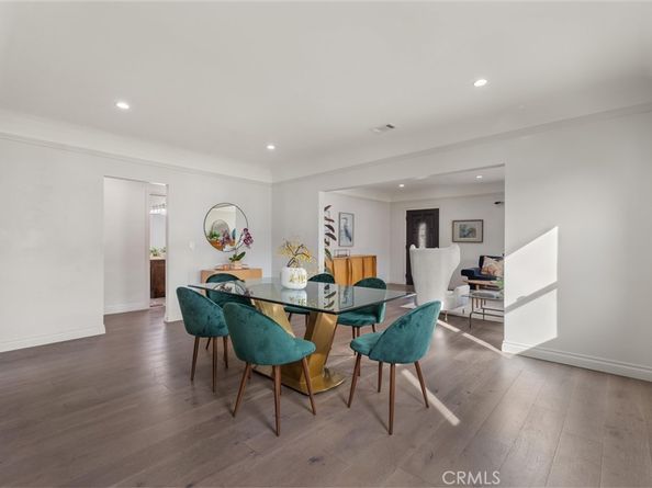 5159 Vincent Avenue, Eagle Rock CA 90041