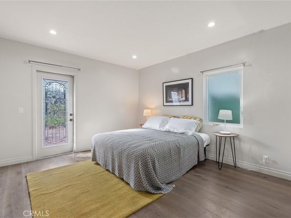 5159 Vincent Avenue, Eagle Rock CA 90041