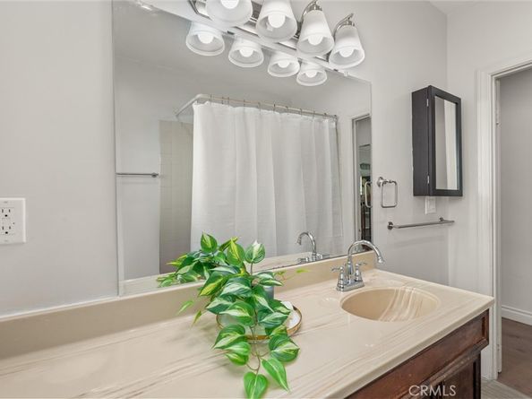 5159 Vincent Avenue, Eagle Rock CA 90041