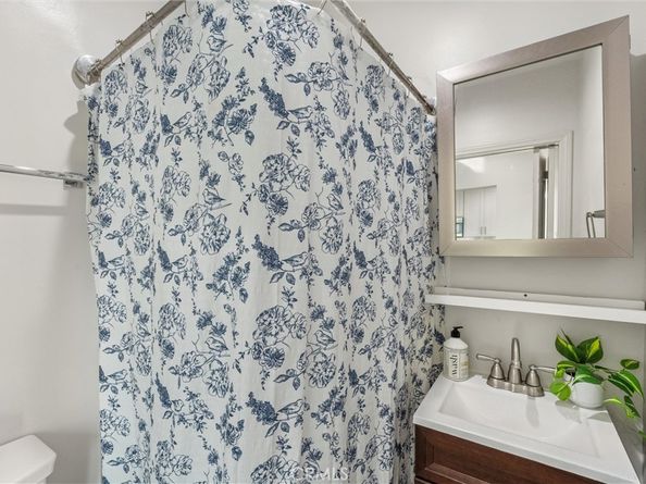 5159 Vincent Avenue, Eagle Rock CA 90041