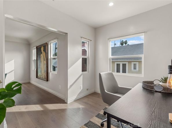 5159 Vincent Avenue, Eagle Rock CA 90041