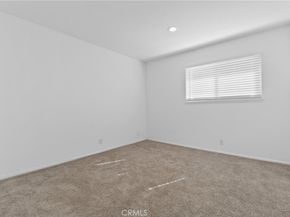 9962 Continental Drive, Huntington Beach CA 92646