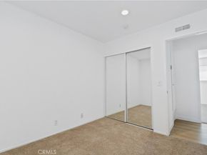 9962 Continental Drive, Huntington Beach CA 92646