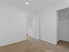 9962 Continental Drive, Huntington Beach CA 92646