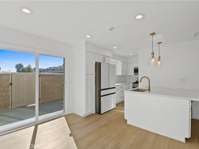 9962 Continental Drive, Huntington Beach CA 92646